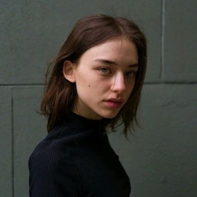 Phạm Văn Đức avatar