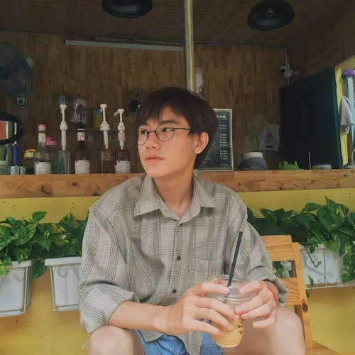 Avatar của người chơi GiaiNhanQQ88