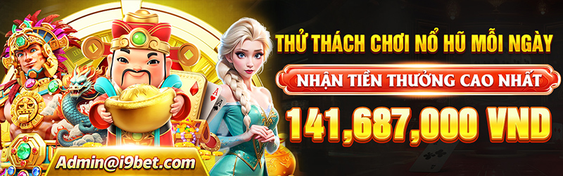 Banner quảng cáo trò chơi hấp dẫn tại qq8827