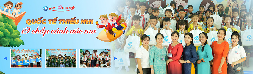 Banner khuyến mãi dành cho người chơi mới tại qq8827